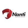 Logo Nanti System
